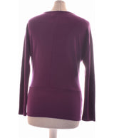 455208 Tops et t-shirts CAROLL Occasion Vêtement occasion seconde main