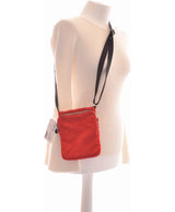 455209 Sacs KIPLING Occasion Vêtement occasion seconde main