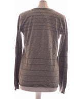 455210 Pulls et gilets LEVI'S Occasion Vêtement occasion seconde main