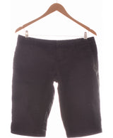 455212 Shorts et bermudas VOLCOM Occasion Once Again Friperie en ligne