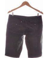 455212 Shorts et bermudas VOLCOM Occasion Vêtement occasion seconde main