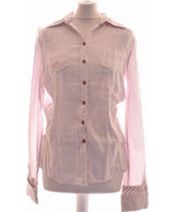 455216 Chemises et blouses ESPRIT Occasion Once Again Friperie en ligne