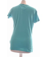 455218 Tops et t-shirts ROXY Occasion Vêtement occasion seconde main
