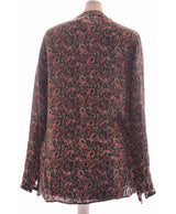 455219 Chemises et blouses JODHPUR Occasion Vêtement occasion seconde main
