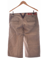 455221 Pantalons et pantacourts BENCH Occasion Vêtement occasion seconde main
