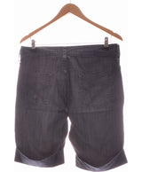 455222 Shorts et bermudas ROXY Occasion Vêtement occasion seconde main