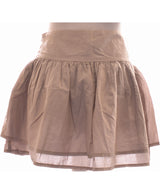 455225 Jupes PIMKIE Occasion Vêtement occasion seconde main
