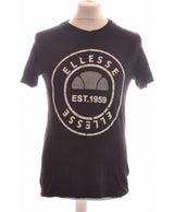 455226 Tops et t-shirts ELLESSE Occasion Once Again Friperie en ligne