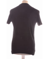 455226 Tops et t-shirts ELLESSE Occasion Vêtement occasion seconde main