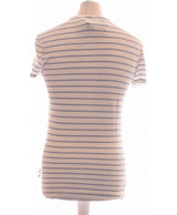 455227 Tops et t-shirts BONOBO Occasion Vêtement occasion seconde main