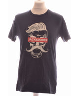 455228 Tops et t-shirts JACK AND JONES Occasion Once Again Friperie en ligne