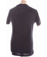 455228 Tops et t-shirts JACK AND JONES Occasion Vêtement occasion seconde main