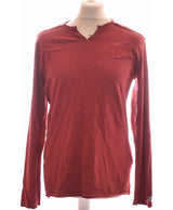 455229 Tops et t-shirts KAPORAL Occasion Once Again Friperie en ligne