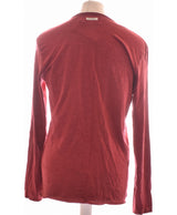 455229 Tops et t-shirts KAPORAL Occasion Vêtement occasion seconde main