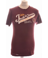 455230 Tops et t-shirts JACK AND JONES Occasion Once Again Friperie en ligne