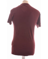 455230 Tops et t-shirts JACK AND JONES Occasion Vêtement occasion seconde main