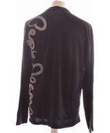 455233 Tops et t-shirts PEPE JEANS Occasion Vêtement occasion seconde main