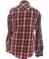455234 Chemises et blouses H&M Occasion Vêtement occasion seconde main