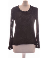 455235 Tops et t-shirts PAUL BRIAL Occasion Once Again Friperie en ligne