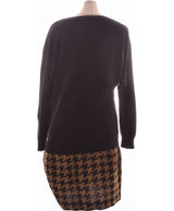 455238 Robes ESSENTIEL Occasion Vêtement occasion seconde main