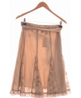 455240 Jupes CAMAIEU Occasion Once Again Friperie en ligne
