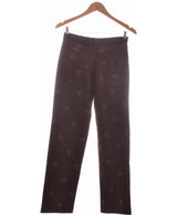 455244 Jeans BURTON Occasion Vêtement occasion seconde main