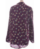 455245 Tops et t-shirts LA FEE MARABOUTEE Occasion Vêtement occasion seconde main