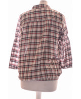 455246 Chemises et blouses ZARA Occasion Vêtement occasion seconde main