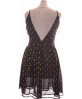 455249 Robes PIMKIE Occasion Vêtement occasion seconde main