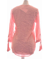 455250 Tops et t-shirts H&M Occasion Vêtement occasion seconde main