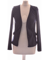 455251 Vestes BOOHOO Occasion Once Again Friperie en ligne