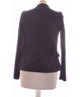 455251 Vestes BOOHOO Occasion Vêtement occasion seconde main