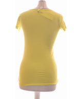 455253 Tops et t-shirts CALVIN KLEIN Occasion Vêtement occasion seconde main