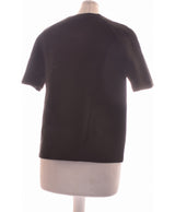 455254 Tops et t-shirts LES PETITES Occasion Vêtement occasion seconde main