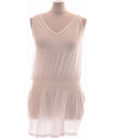 455255 Tops et t-shirts PETIT BATEAU Occasion Once Again Friperie en ligne