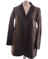 455261 Vestes CARVEN Occasion Once Again Friperie en ligne