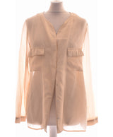 455265 Chemises et blouses COMPTOIR DES COTONNIERS Occasion Once Again Friperie en ligne