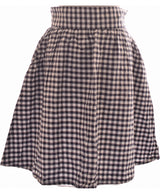 455266 Jupes MADEMOISELLE R Occasion Once Again Friperie en ligne
