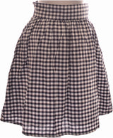 455266 Jupes MADEMOISELLE R Occasion Vêtement occasion seconde main