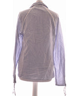 455267 Chemises et blouses PRINCESSE TAM TAM Occasion Vêtement occasion seconde main