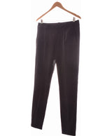 455268 Pantalons et pantacourts COMPTOIR DES COTONNIERS Occasion Once Again Friperie en ligne