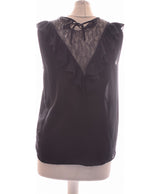 455270 Tops et t-shirts ZARA Occasion Vêtement occasion seconde main