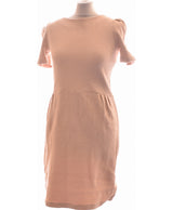 455271 Robes SESSUN Occasion Once Again Friperie en ligne