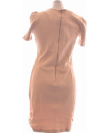 455271 Robes SESSUN Occasion Vêtement occasion seconde main