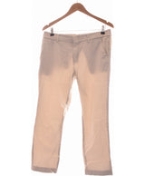 455272 Pantalons et pantacourts UNIQLO Occasion Once Again Friperie en ligne