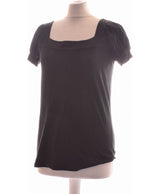 455273 Tops et t-shirts GAP Occasion Once Again Friperie en ligne