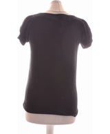455273 Tops et t-shirts GAP Occasion Vêtement occasion seconde main