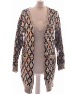 455274 Pulls et gilets SUNCOO Occasion Once Again Friperie en ligne