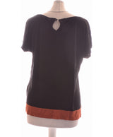 455275 Tops et t-shirts CAMAIEU Occasion Vêtement occasion seconde main