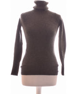 455276 Pulls et gilets ZARA Occasion Once Again Friperie en ligne